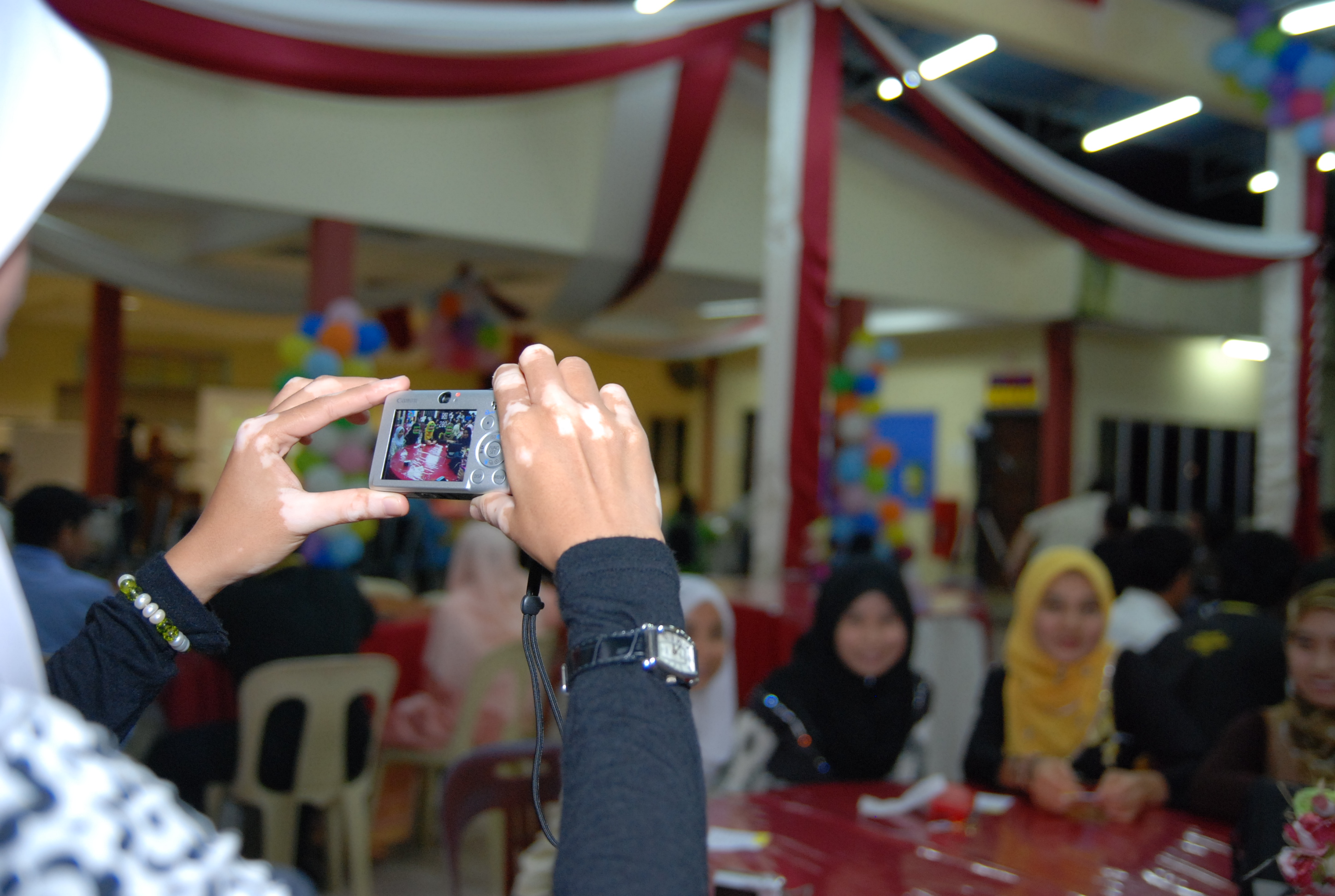 CyberNight09 047